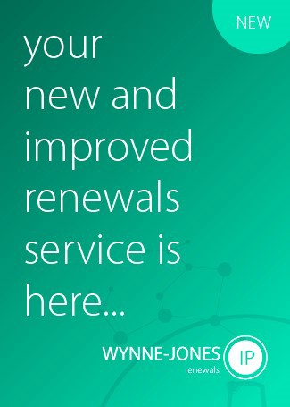 Renewals service