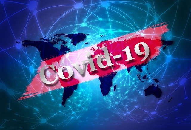 Managing your business-critical IP during the COVID-19 crisis