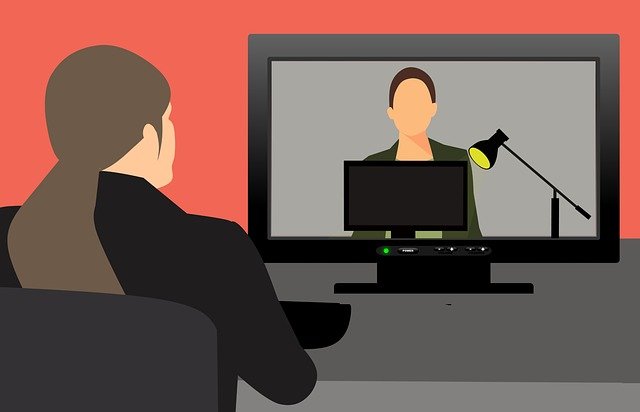 Videoconferencing: the future of oral proceedings at the EPO?
