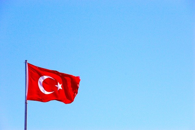 Turkish Declarations of Use
