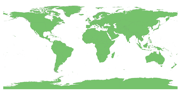 world-map-g80268f125_640.png