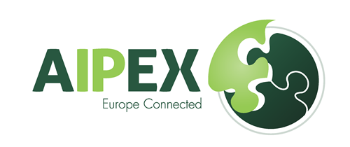 Aipex