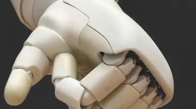 Artificial Intelligence Patents at the EPO and UKIPO AI