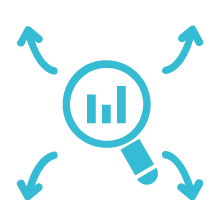 Patent Analytics