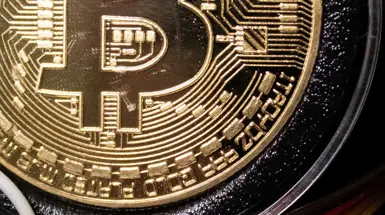 NFTs - the new way to exploit your IP NFTs