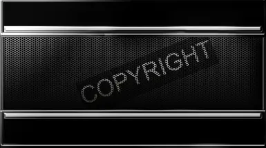 The Horror, and The Magic of Copyright Copyright Protection