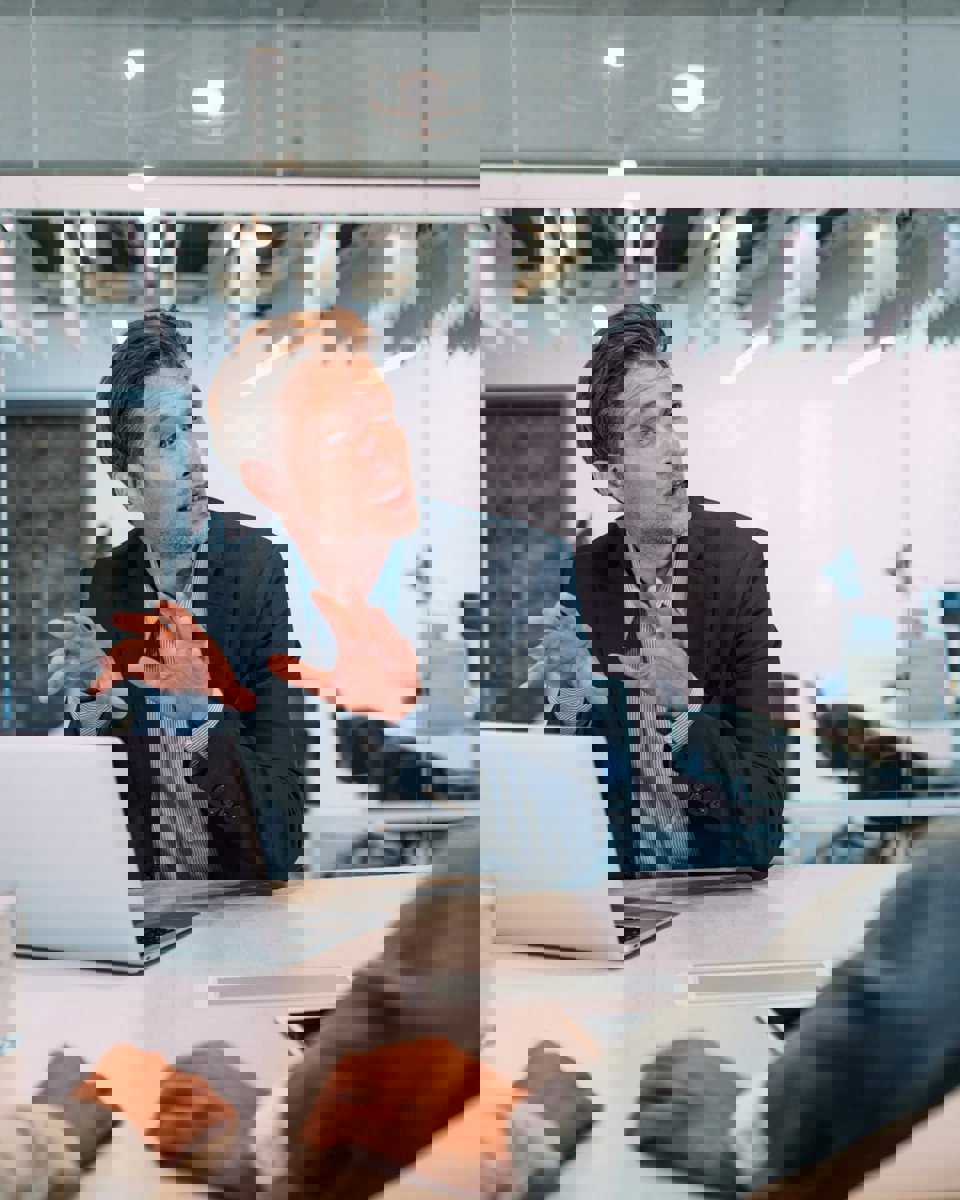 Strategy 1362265062 Min