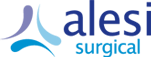 alesi surgical